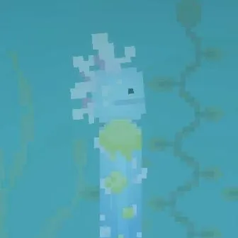 chat with ai character: coral 2