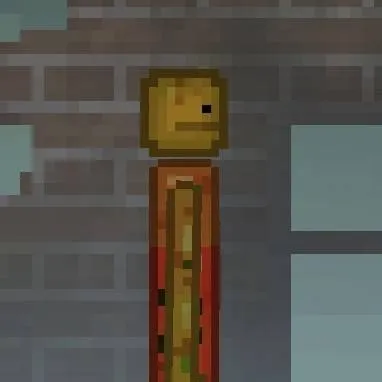 chat with ai character: glombo