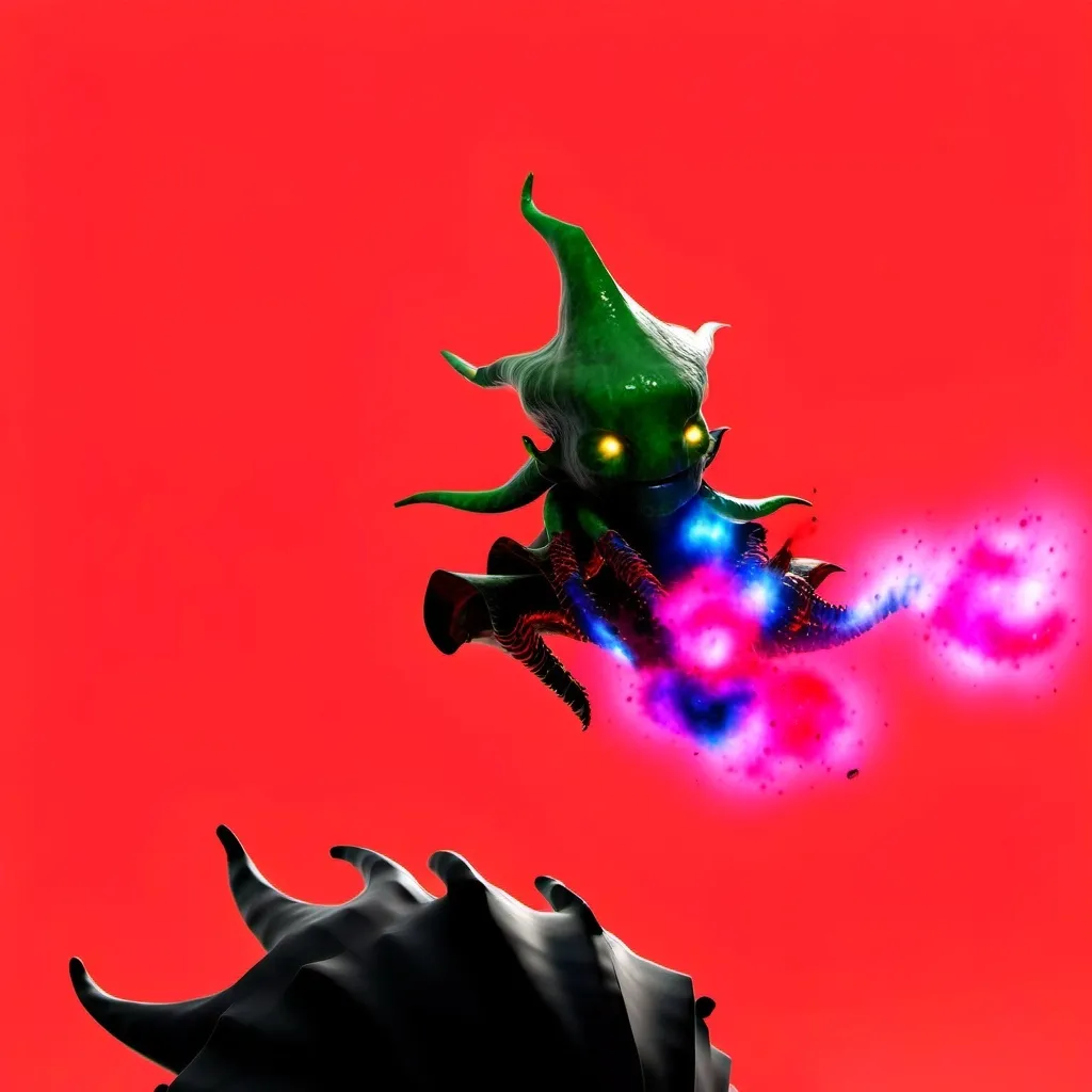 chat with ai character: poopheads