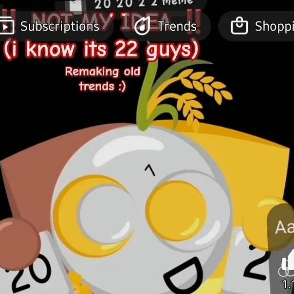 chat with ai character: m3ngo