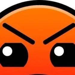 chat with ai character: harder