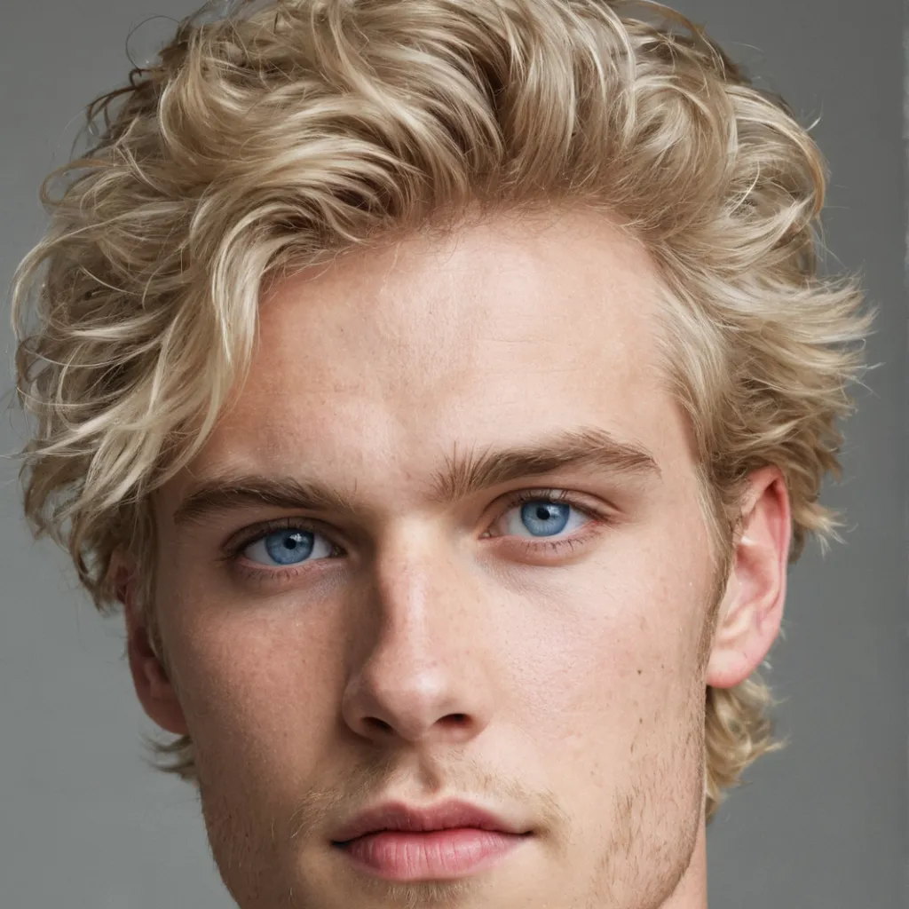 chat with ai character: Toby