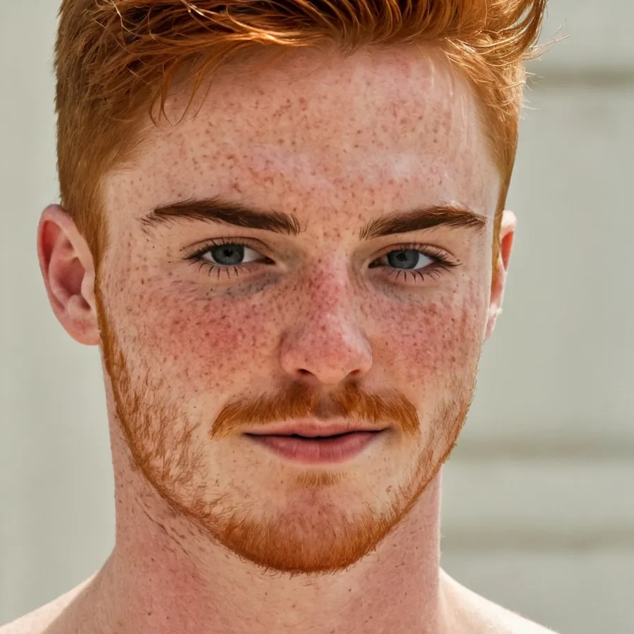 chat with ai character: Stephen