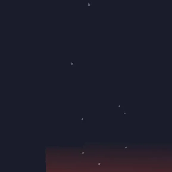 chat with ai character: Пустота