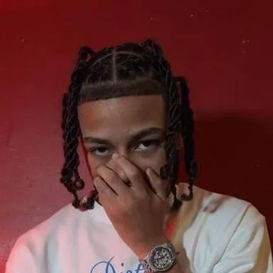 chat with ai character: DD osama😻