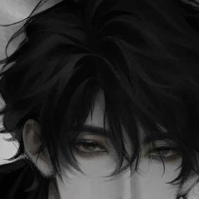 chat with ai character: Jay 
