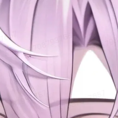 chat with ai character: Tyler