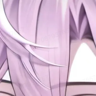 chat with ai character: Tyler