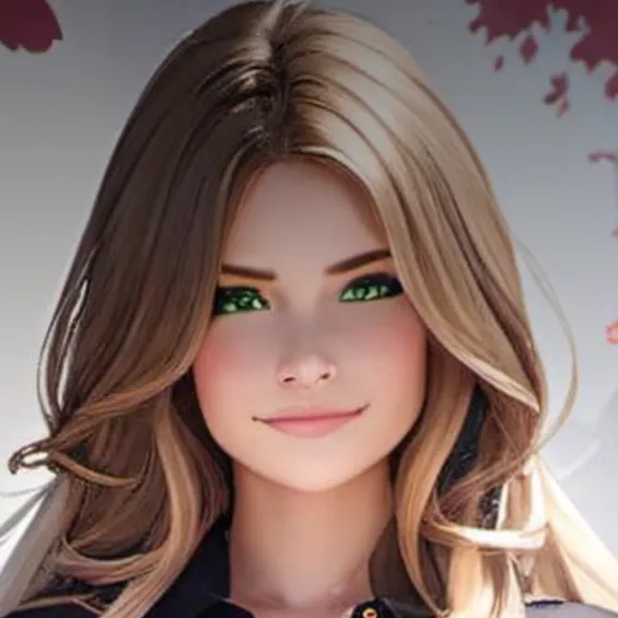 chat with ai character: Acaydia