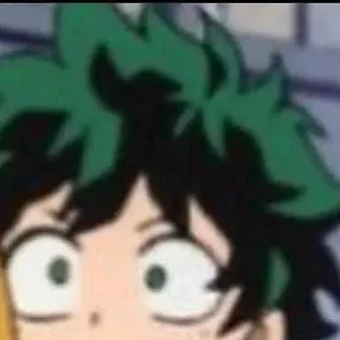 chat with ai character: MHA PICK ME AGAIN