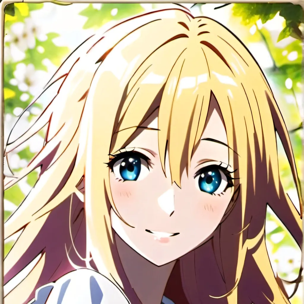 chat with ai character: Аиша🌽