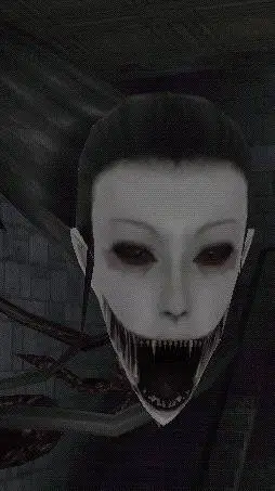 ai character: Крейси.❤️  background