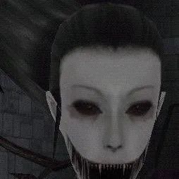 chat with ai character: Крейси.❤️ 