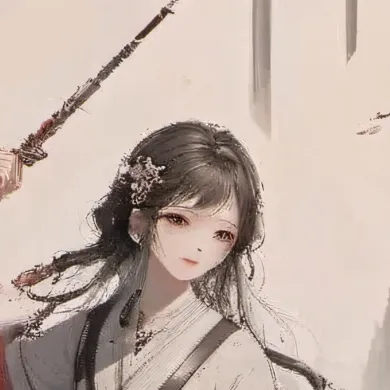 chat with ai character: Ur mum