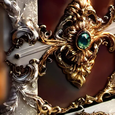 chat with ai character: Dw horror 