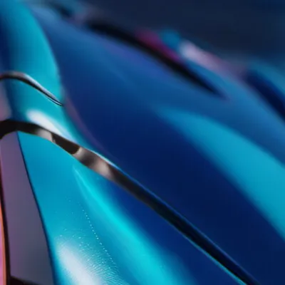 chat with ai character: Shelly Dw