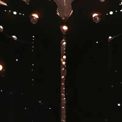 chat with ai character: Dandy’s world 