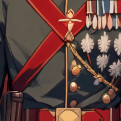 chat with ai character: UR MAMA WAS HOME 