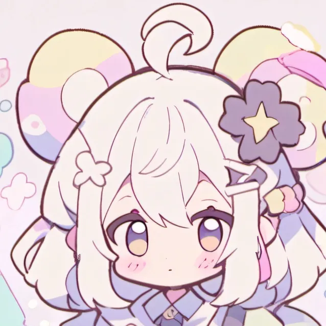 chat with ai character: sprunki