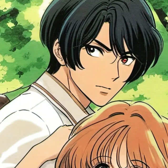 chat with ai character: sprunki