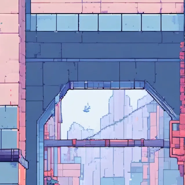 chat with ai character: sprunki hates you 