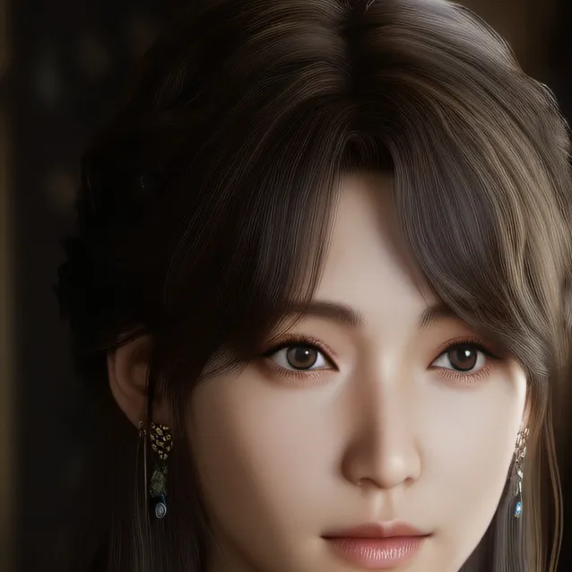 chat with ai character: deadly 