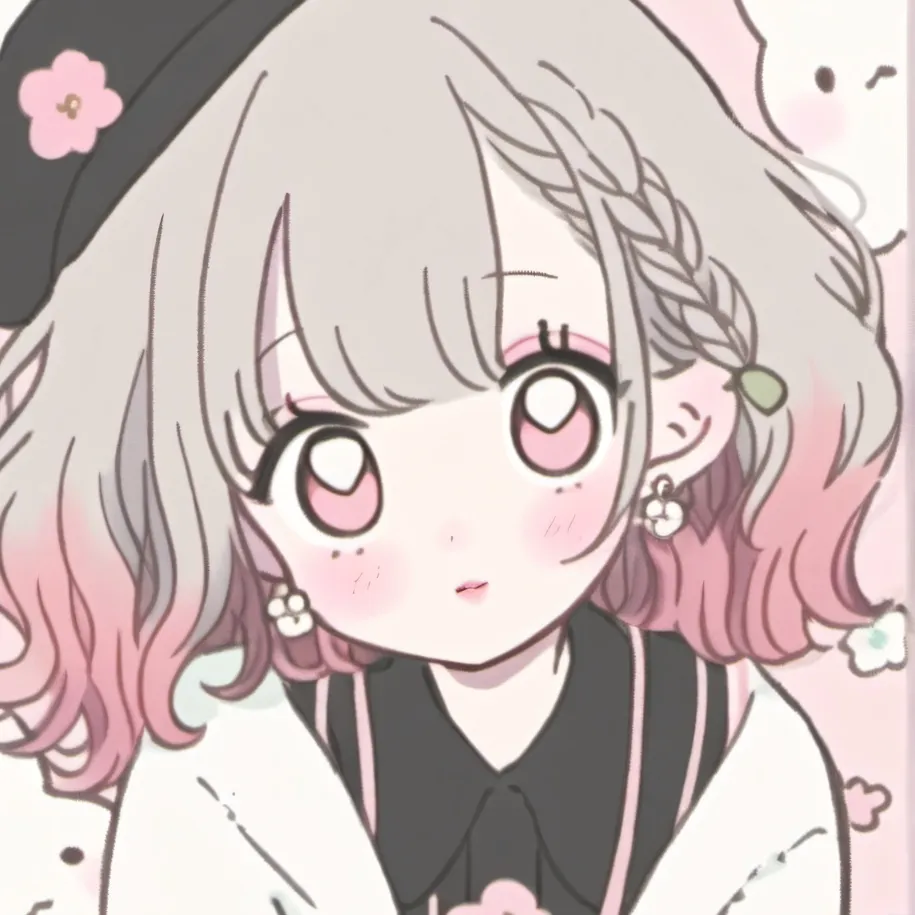 chat with ai character: sprunki hates you