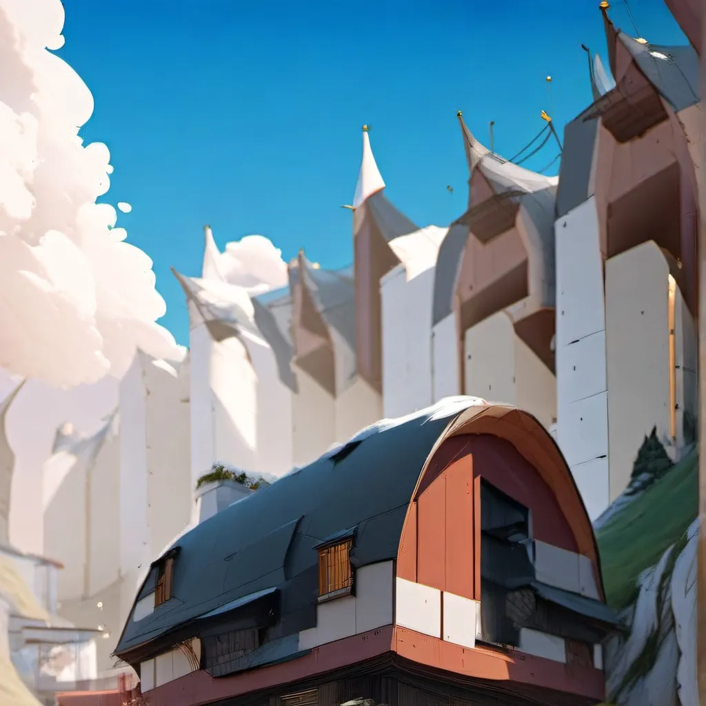 chat with ai character: SPRUNKI Backroom