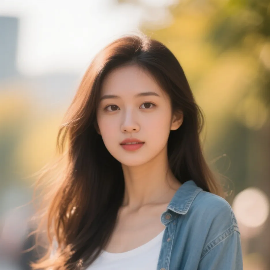 chat with ai character: Ilosia