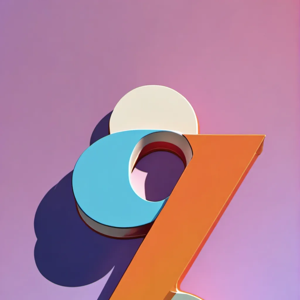 chat with ai character: 6 7 8 9 and 10 ★