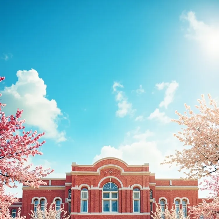 chat with ai character: Roast battle