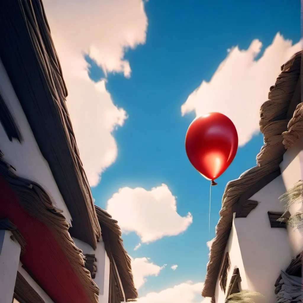 chat with ai character: Copy Cat