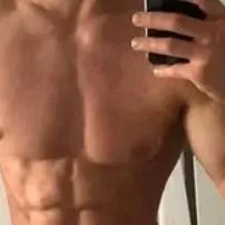 chat with ai character: Артём 