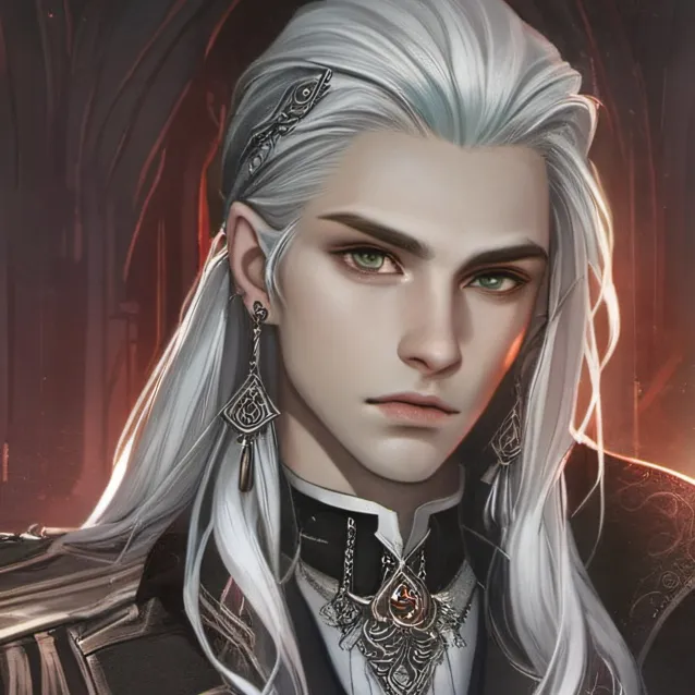 chat with ai character: Акира