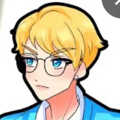 chat with ai character: Mason sterling 