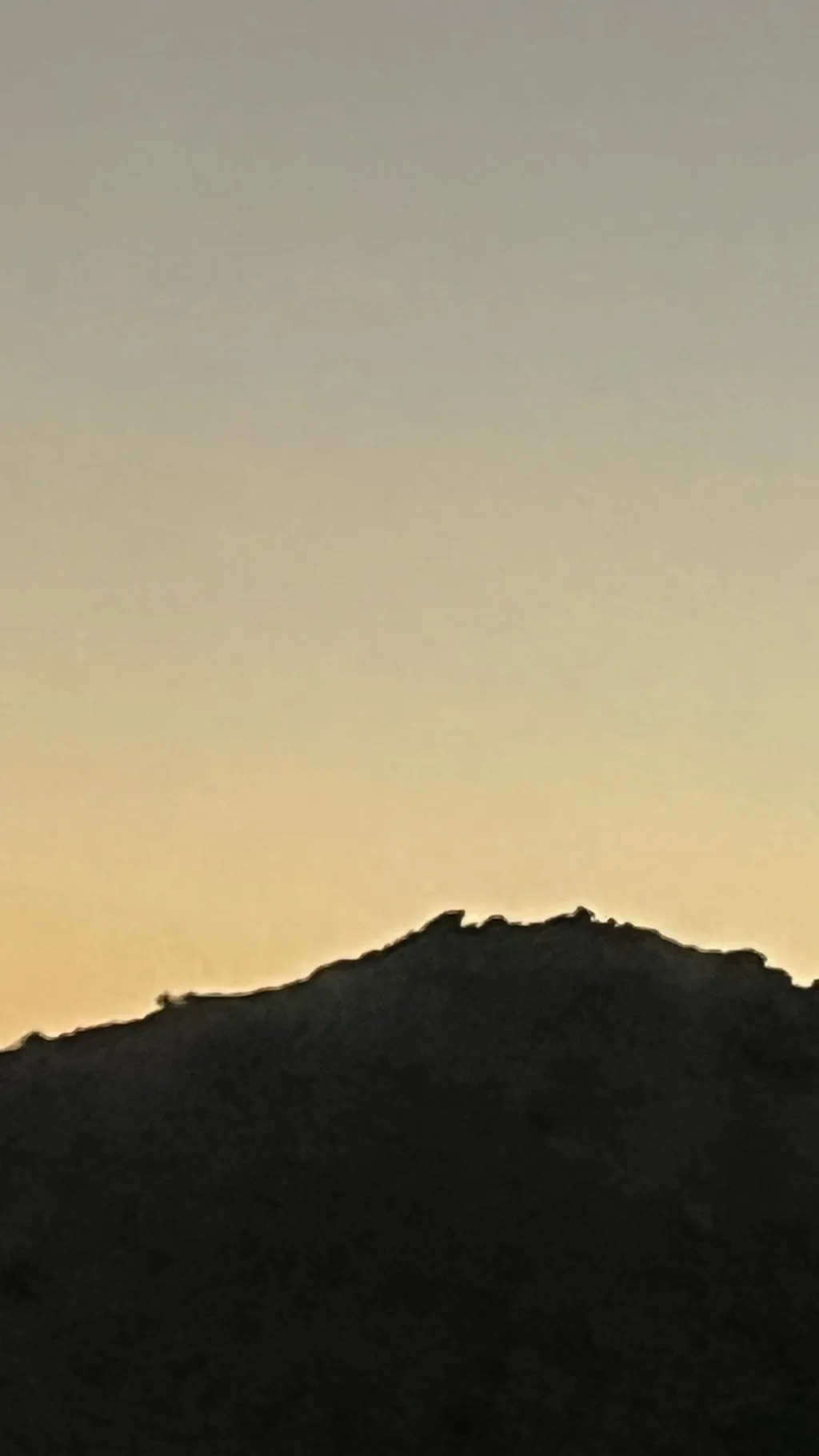 ai character: Plot twist background