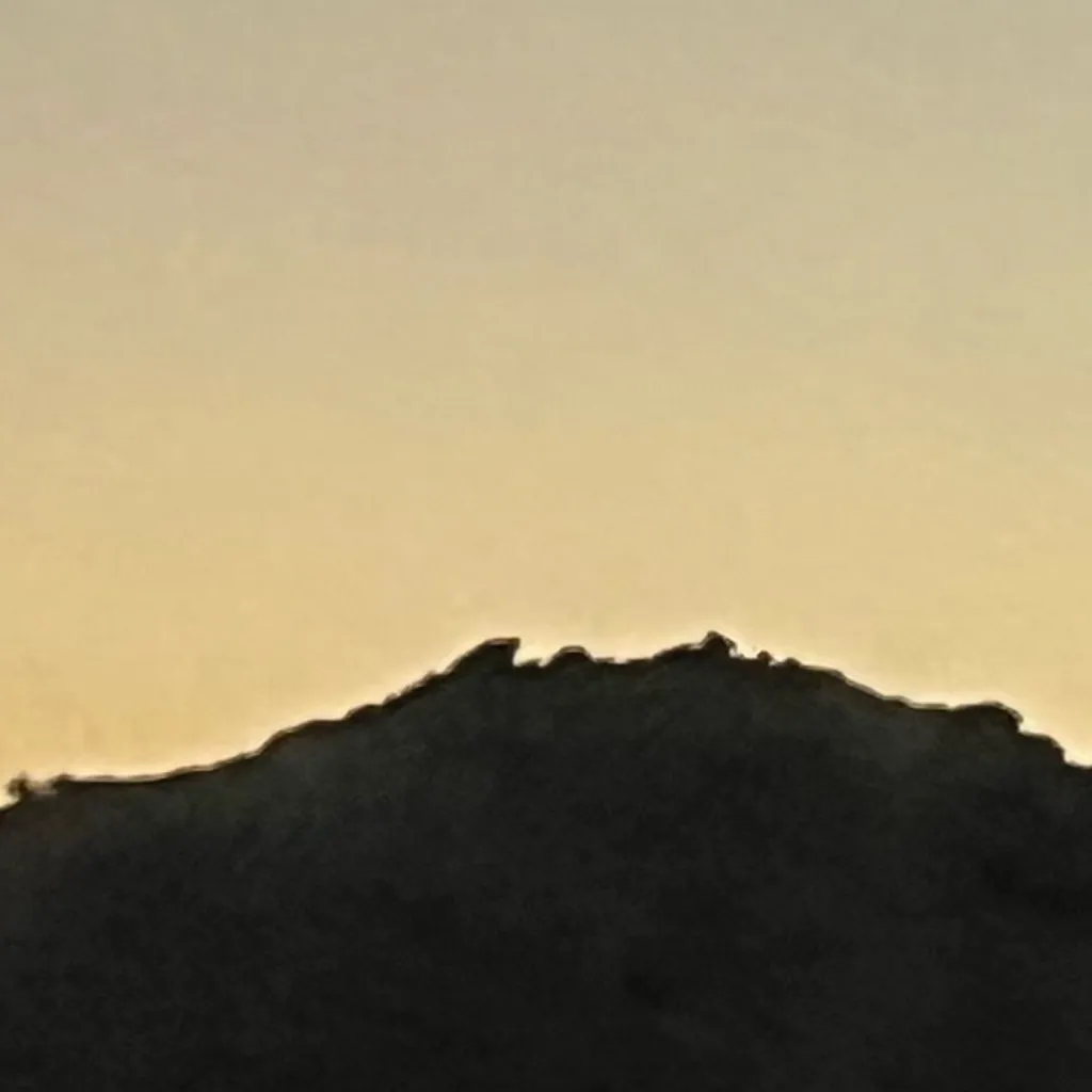 chat with ai character: Plot twist