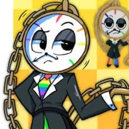 chat with ai character: Dyle Timesly