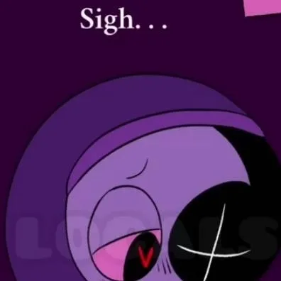 chat with ai character: Astro Novalite