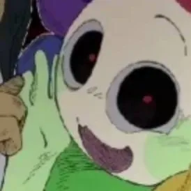 chat with ai character: Dandy X You