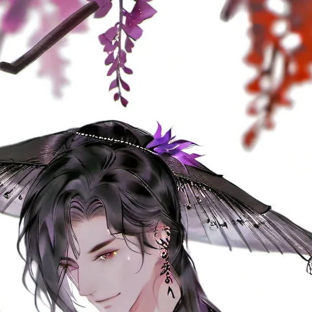 chat with ai character: Relo