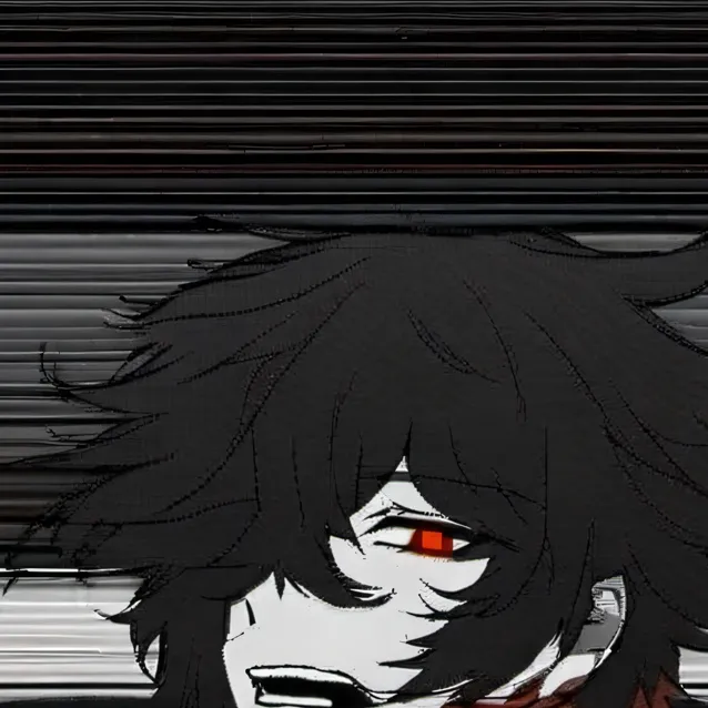 chat with ai character: Erin