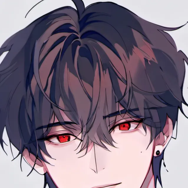 chat with ai character: Ellen 