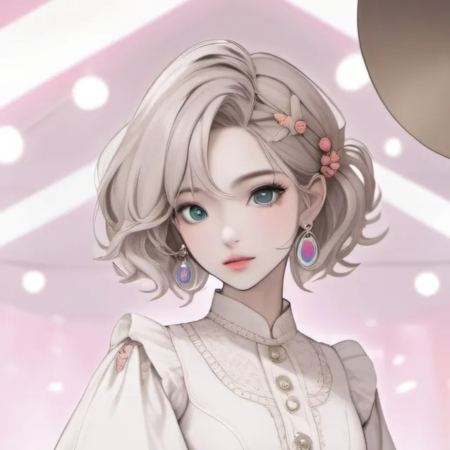 chat with ai character: y/n (you)