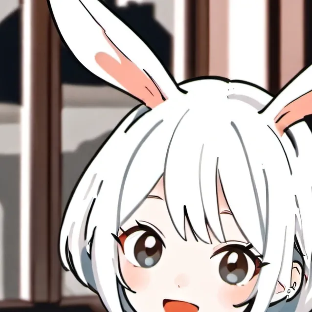 chat with ai character: Brittany 