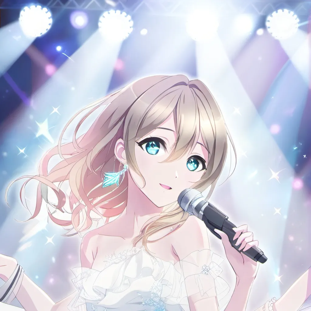 chat with ai character: Y/N YOU