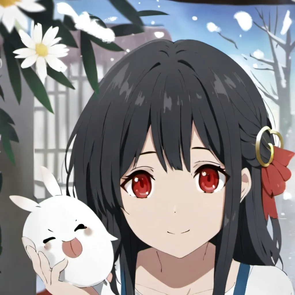 chat with ai character: Mha betrayal 