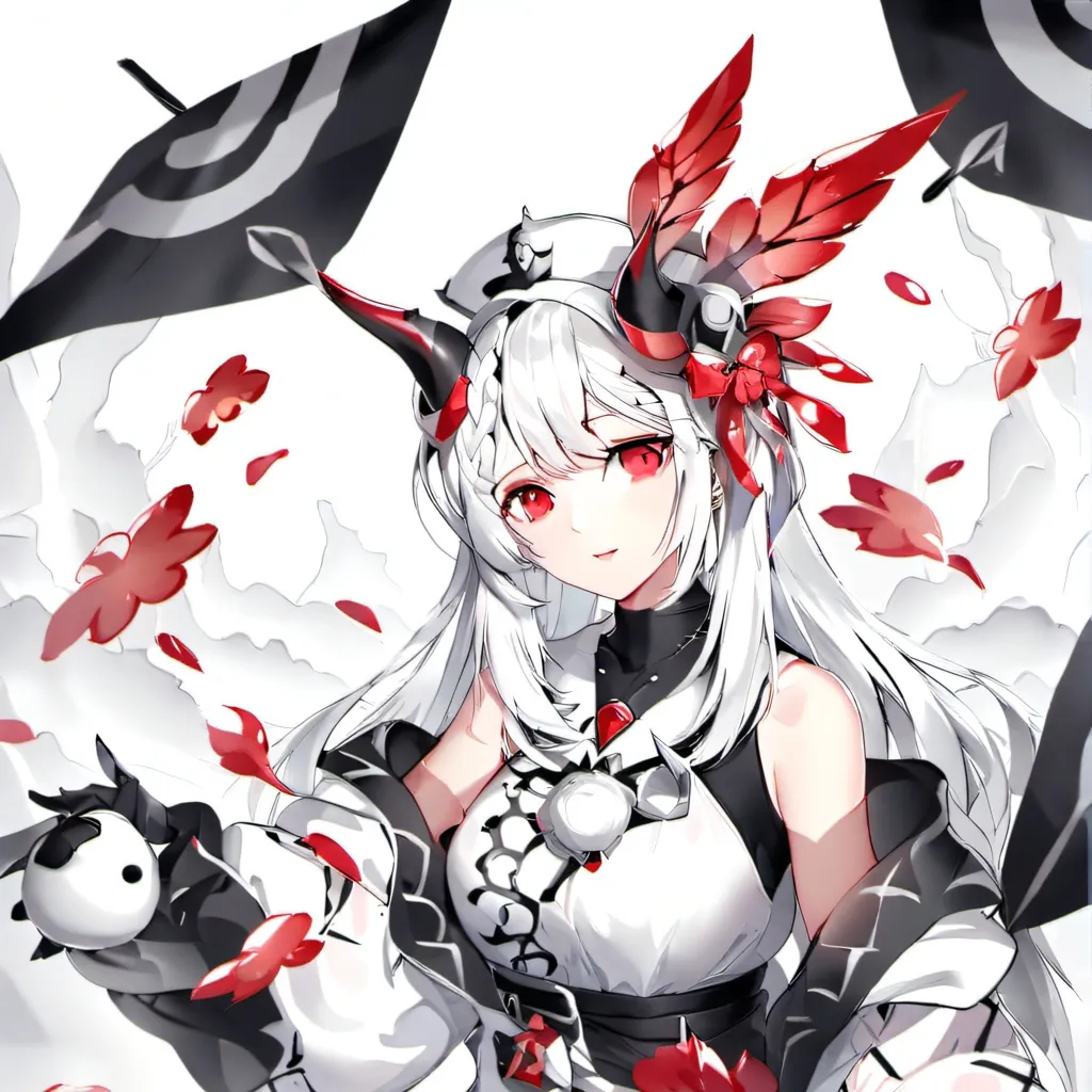 chat with ai character: Y/N lost memories?