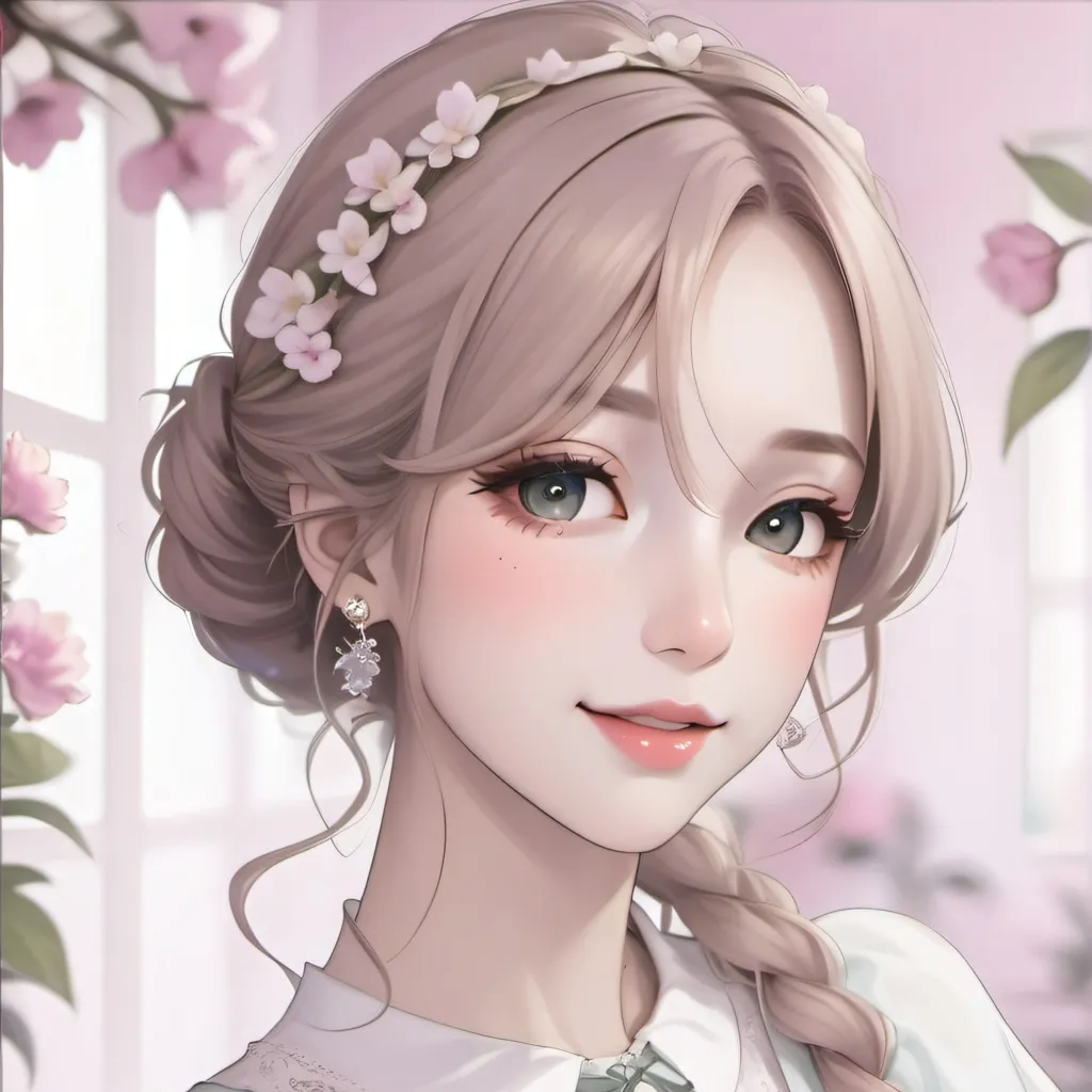 chat with ai character: Mha betrayal 