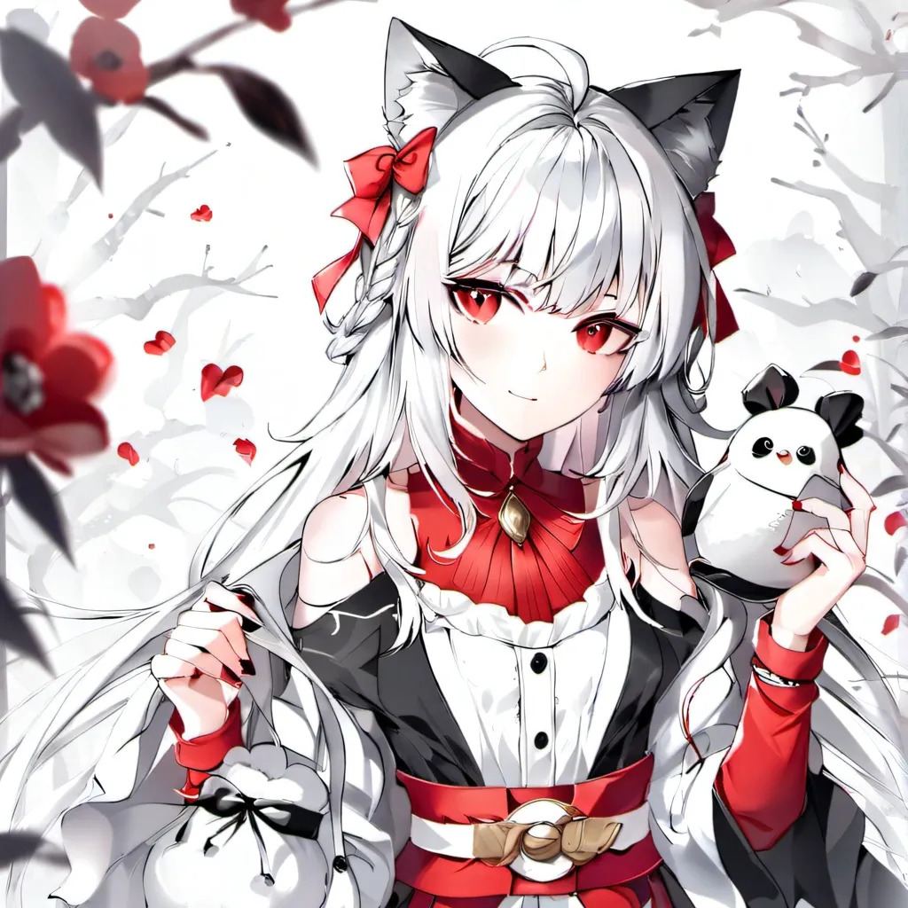 chat with ai character: Mha truth or dare